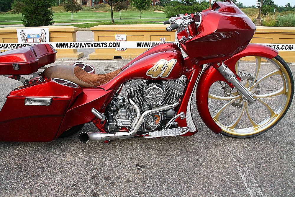 IMAGE: http://i1174.photobucket.com/albums/r601/kevinlillard/082014c/2014-08-20b-1036-2_zpsdbc7b5ad.jpg