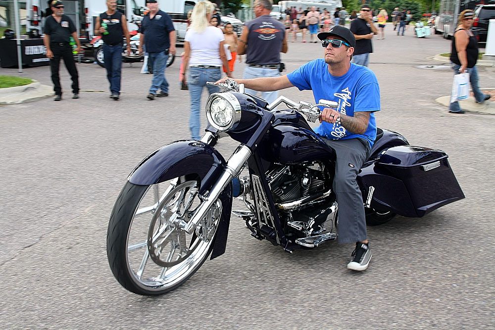 IMAGE: http://i1174.photobucket.com/albums/r601/kevinlillard/082014c/2014-08-20b-1064-2_zps7a0d7864.jpg