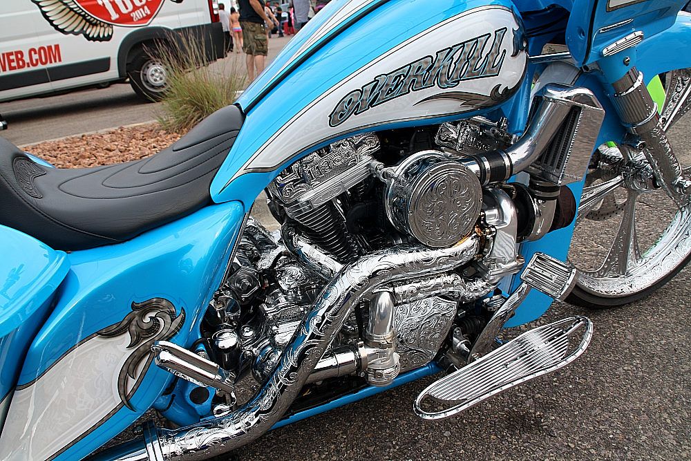 IMAGE: http://i1174.photobucket.com/albums/r601/kevinlillard/082014c/2014-08-20b-1103-2_zpsff23f3c2.jpg