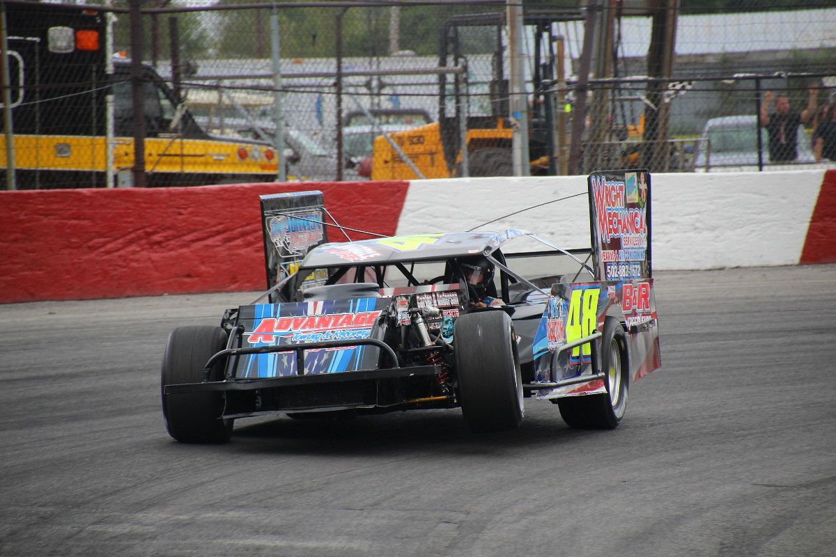 IMAGE: http://i1174.photobucket.com/albums/r601/kevinlillard/09092016a/2016-09-09-0022_zpsipwlwczb.jpg