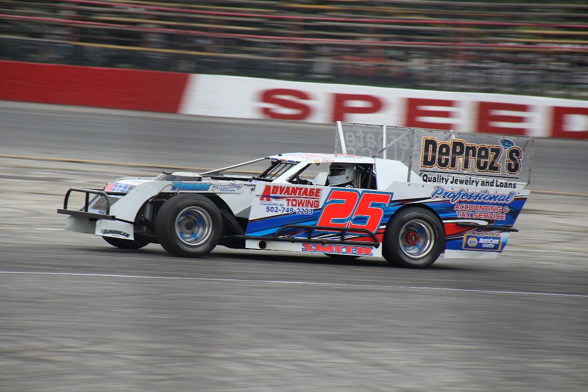 IMAGE: http://i1174.photobucket.com/albums/r601/kevinlillard/09092016a/2016-09-09-0069_zpsw3vtwj4e.jpg