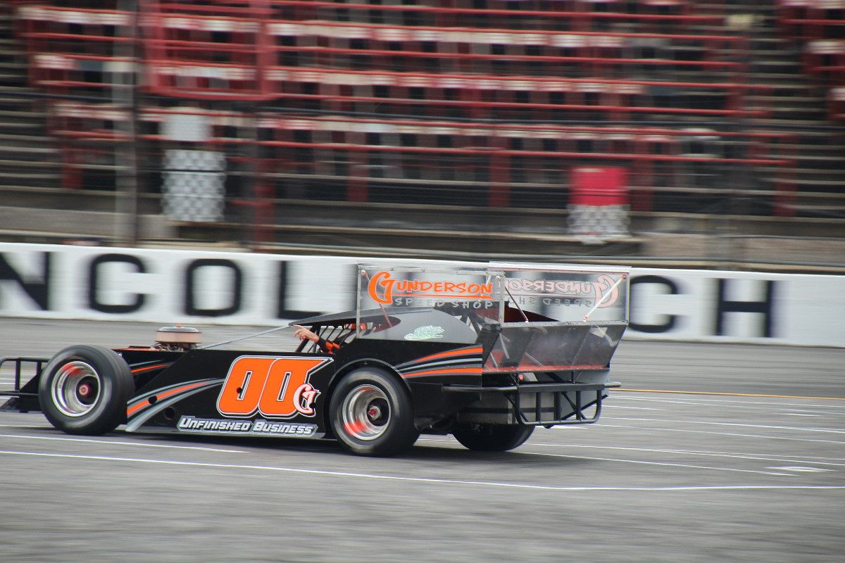 IMAGE: http://i1174.photobucket.com/albums/r601/kevinlillard/09092016a/2016-09-09-0281_zpsylwgfrea.jpg