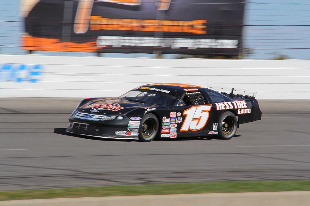 IMAGE: http://i1174.photobucket.com/albums/r601/kevinlillard/10052014b/20111002a0000b_zps4c03c831.jpg