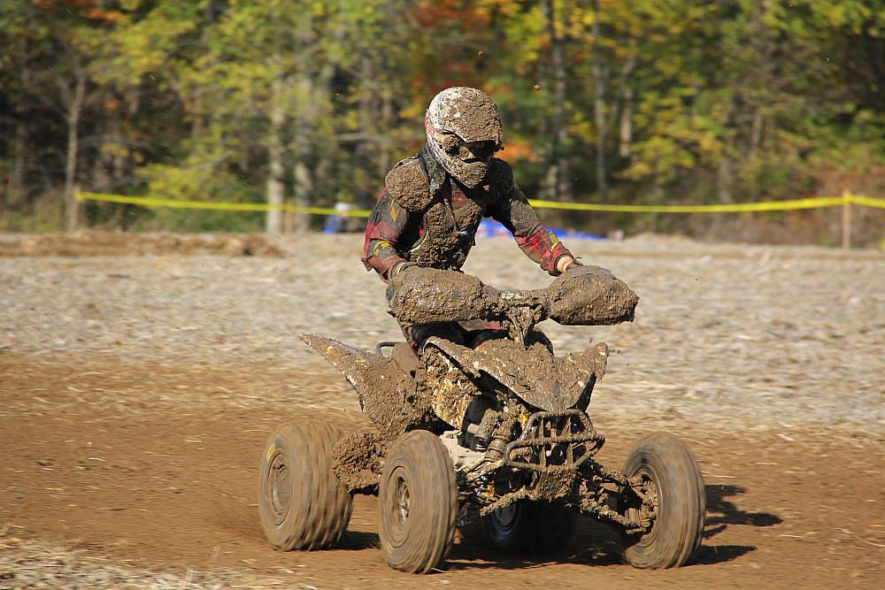 IMAGE: http://i1174.photobucket.com/albums/r601/kevinlillard/10052014b/20111022a0302_zps373f9a3c.jpg