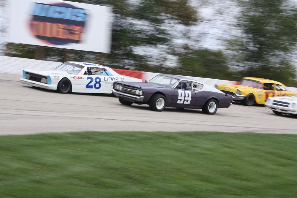 IMAGE: http://i1174.photobucket.com/albums/r601/kevinlillard/12112013b/2014-10-05a-0958a_zps231dacb1.jpg