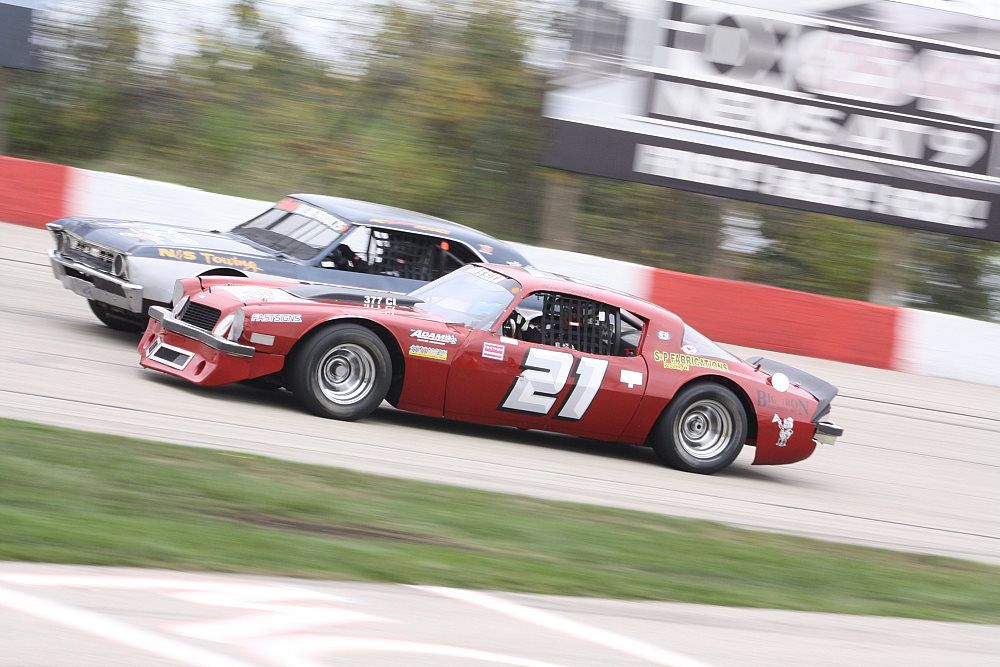 IMAGE: http://i1174.photobucket.com/albums/r601/kevinlillard/12112013b/2014-10-05a-1041a_zps2b130a77.jpg