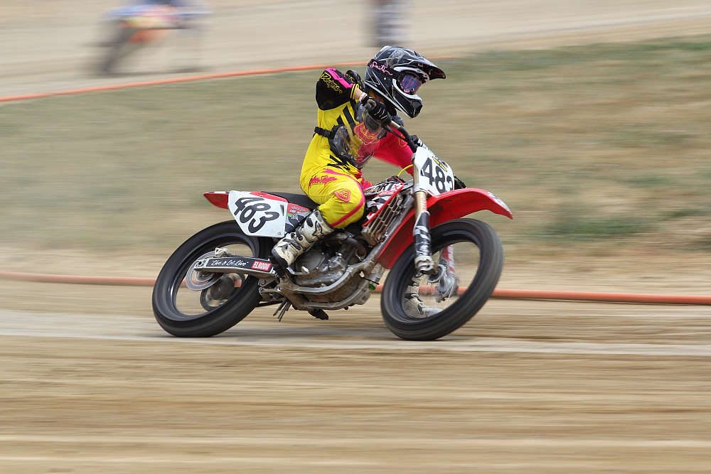 IMAGE: http://i1174.photobucket.com/albums/r601/kevinlillard/12192013a/20110724b0000a_zpsf9586ebc.jpg