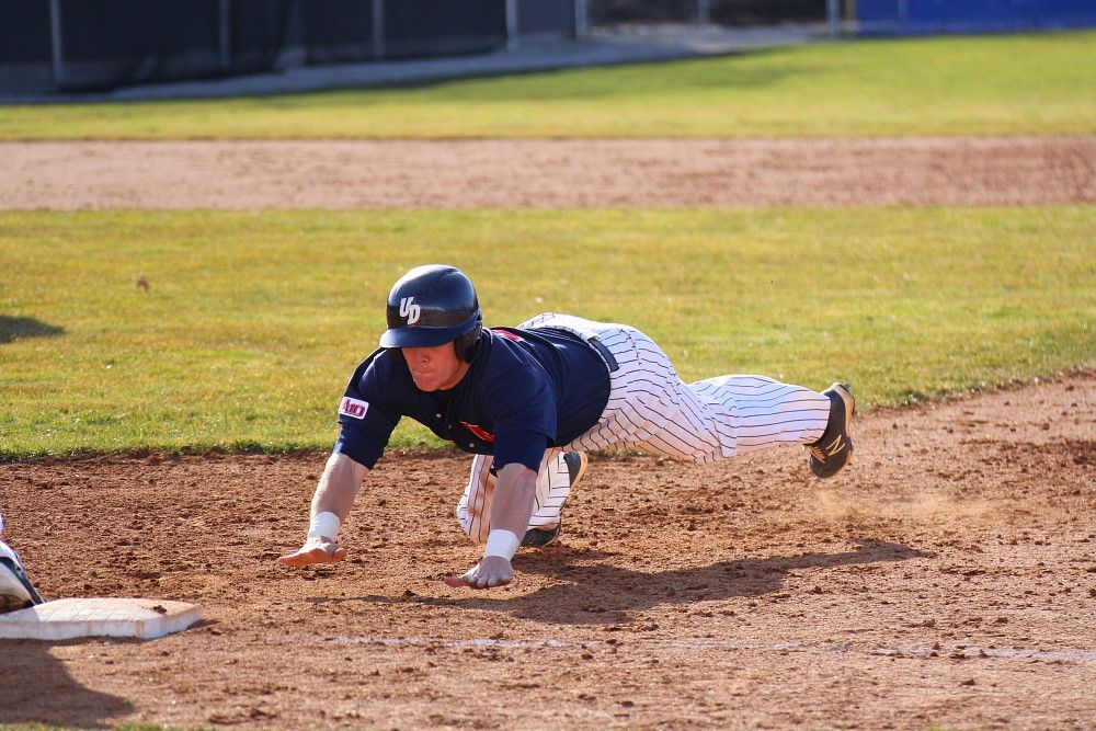 IMAGE: http://i1174.photobucket.com/albums/r601/kevinlillard/12312013a/20120306a0000_zps3f0deb18.jpg