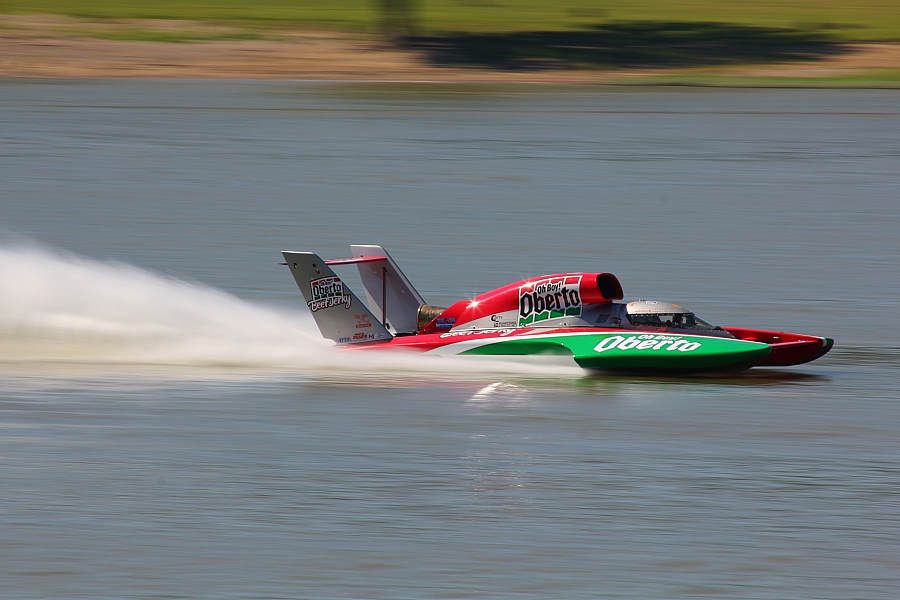 IMAGE: http://i1174.photobucket.com/albums/r601/kevinlillard/20100702c0162_zpsa38c11d2.jpg