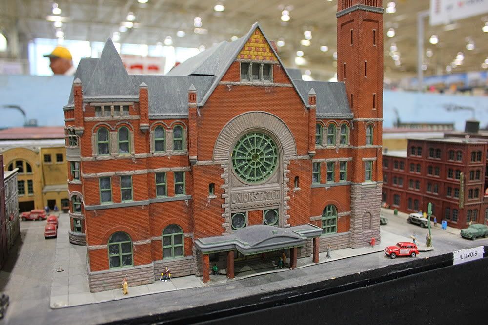 IMAGE: http://i1174.photobucket.com/albums/r601/kevinlillard/20101009a0000c_zpsd57804e5.jpg