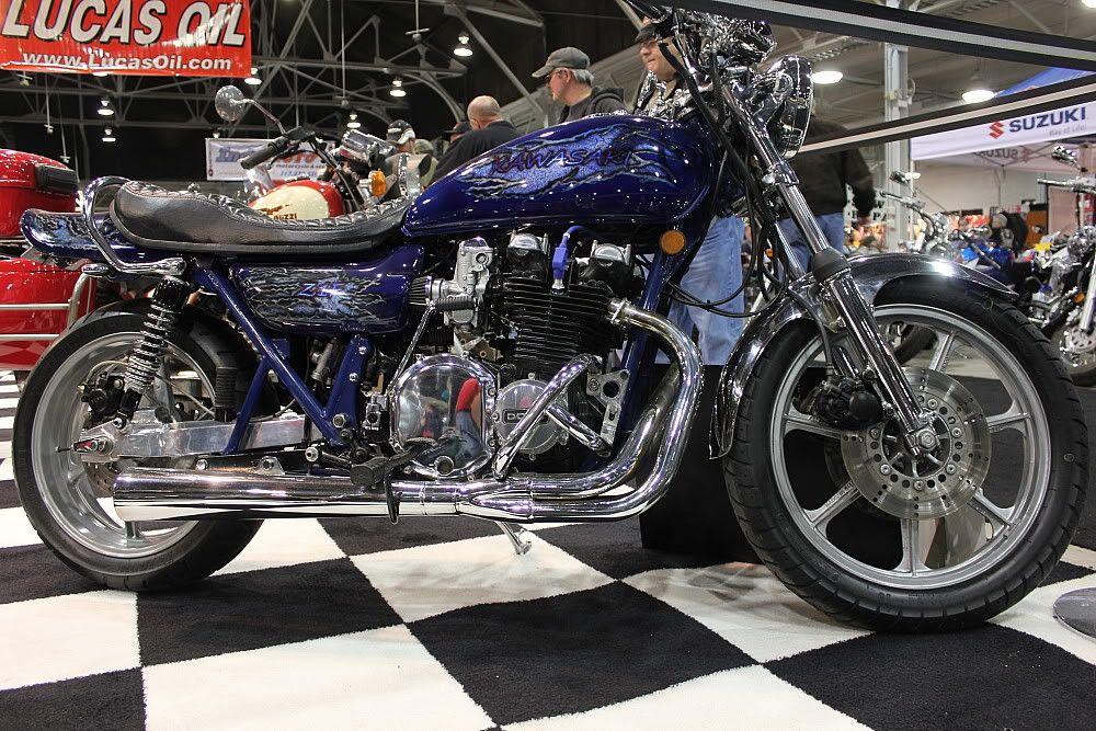 IMAGE: http://i1174.photobucket.com/albums/r601/kevinlillard/20110227a0155_zpsf4201da0.jpg