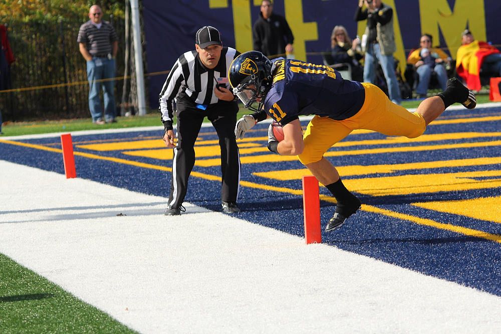 IMAGE: http://i1174.photobucket.com/albums/r601/kevinlillard/20111029b0000a_zpsb87280b6.jpg