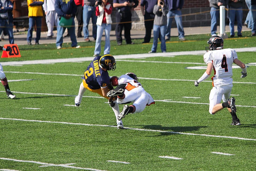 IMAGE: http://i1174.photobucket.com/albums/r601/kevinlillard/20111029b0000c_zps41cb132d.jpg