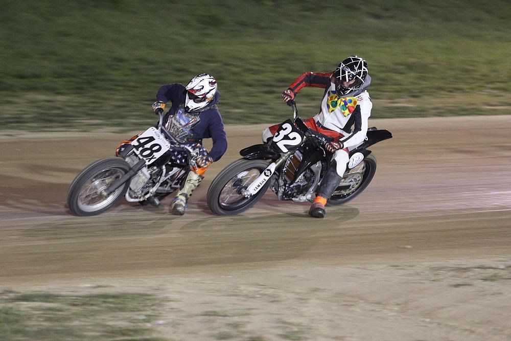 IMAGE: http://i1174.photobucket.com/albums/r601/kevinlillard/20111029c0038_zps1014eb7f.jpg