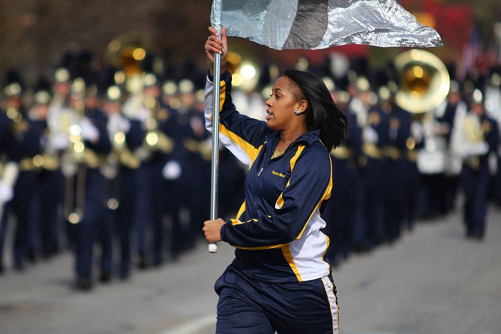 IMAGE: http://i1174.photobucket.com/albums/r601/kevinlillard/20111111a0084_zpsb1d97e37.jpg