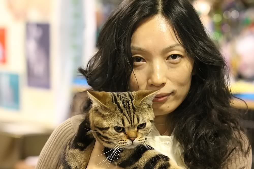 IMAGE: http://i1174.photobucket.com/albums/r601/kevinlillard/20111120a0000c_zpsb579bb6c.jpg