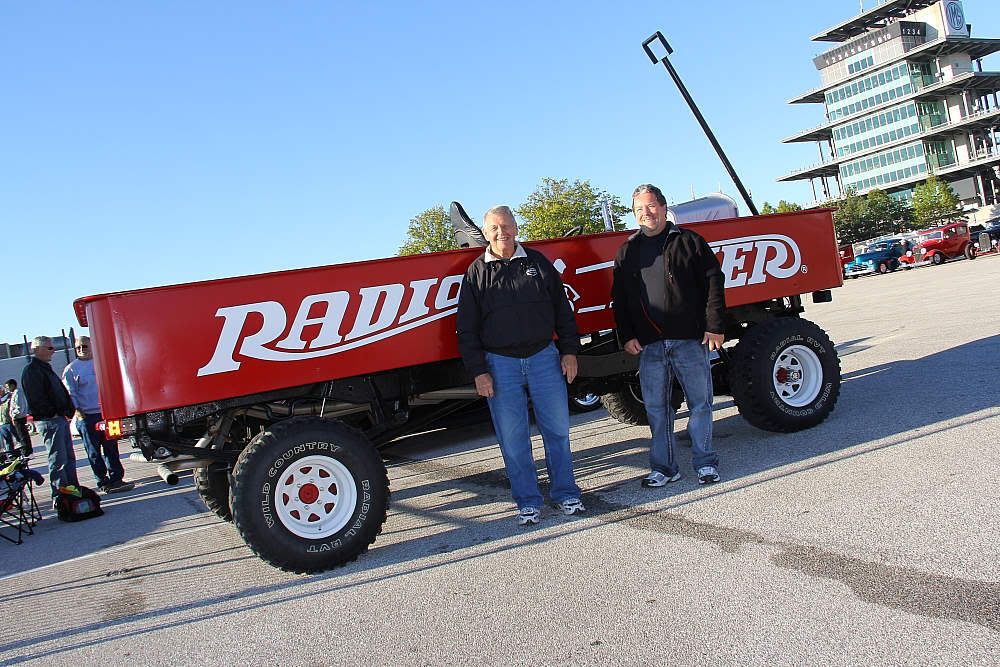 IMAGE: http://i1174.photobucket.com/albums/r601/kevinlillard/2012-09-23a-0000a_zps5e133369.jpg