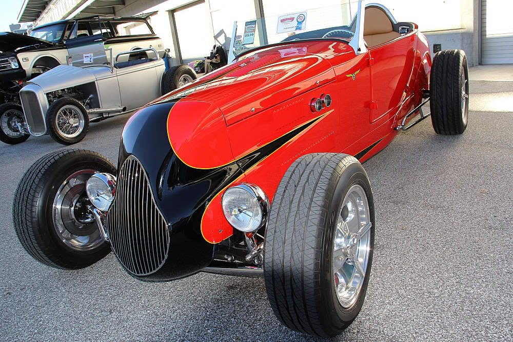 IMAGE: http://i1174.photobucket.com/albums/r601/kevinlillard/2012-09-23a-0974a_zpsc81d1e47.jpg