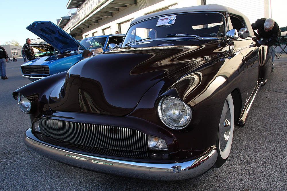 IMAGE: http://i1174.photobucket.com/albums/r601/kevinlillard/2012-09-23a-0978a_zps2caeb9e0.jpg