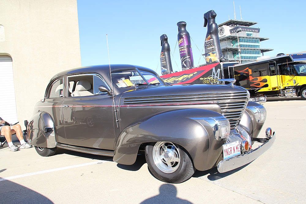 IMAGE: http://i1174.photobucket.com/albums/r601/kevinlillard/2012-09-23a-1627a_zpse36ff610.jpg