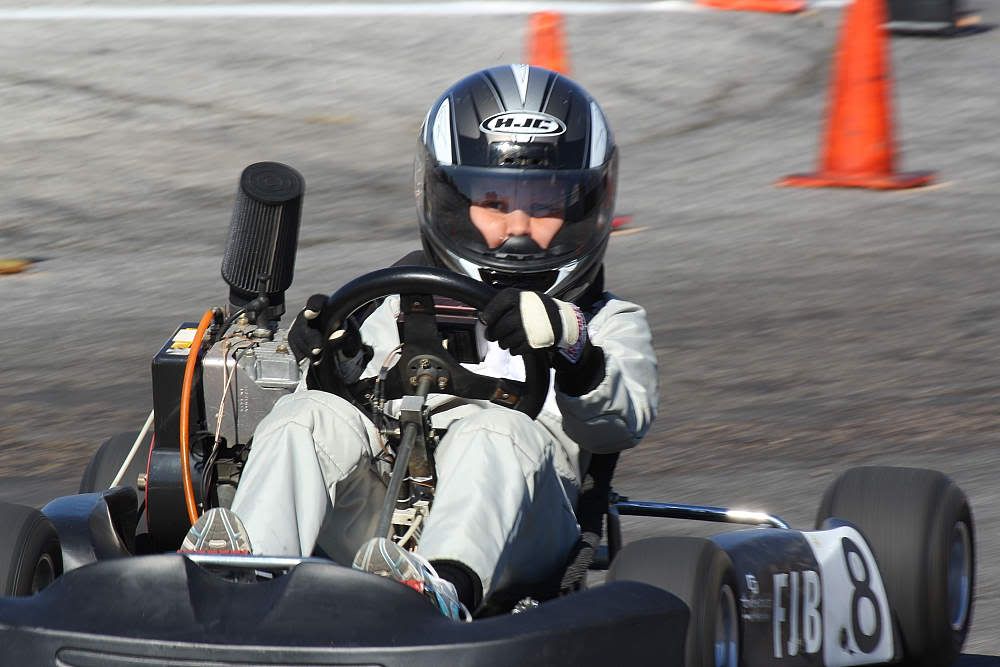 IMAGE: http://i1174.photobucket.com/albums/r601/kevinlillard/2012-0923b-0313_zpsdce75a65.jpg