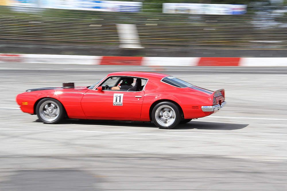 IMAGE: http://i1174.photobucket.com/albums/r601/kevinlillard/2012-0923b-0529_zpsa1681733.jpg