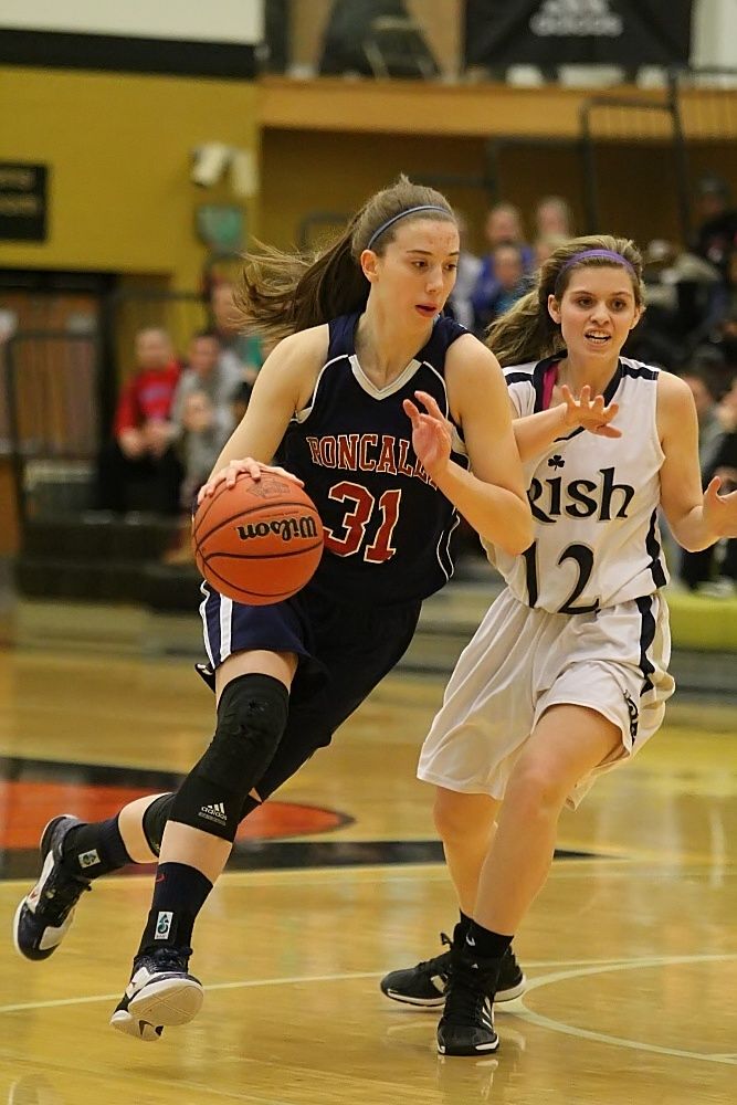 IMAGE: http://i1174.photobucket.com/albums/r601/kevinlillard/20120207b0001_zps78411fe5.jpg