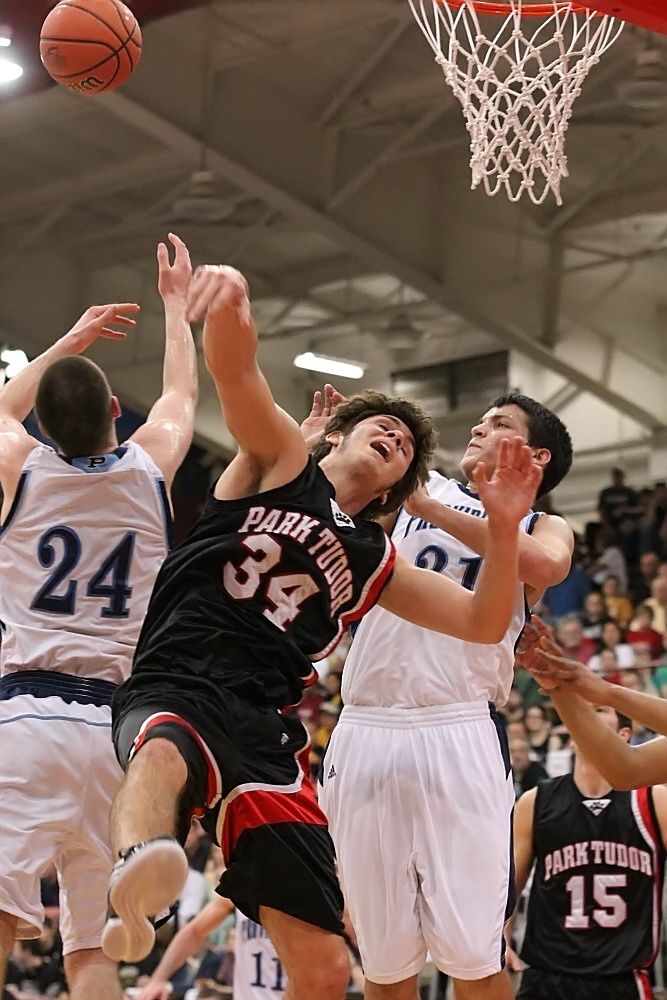 IMAGE: http://i1174.photobucket.com/albums/r601/kevinlillard/20120317c0002_zpse5c90cb1.jpg