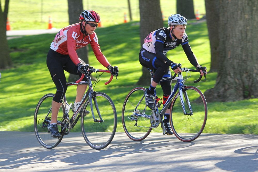 IMAGE: http://i1174.photobucket.com/albums/r601/kevinlillard/20120407a0860_zps0587ca9f.jpg