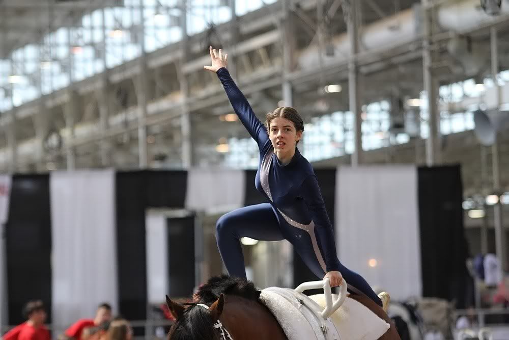 IMAGE: http://i1174.photobucket.com/albums/r601/kevinlillard/20120413a0023_zpseb27db76.jpg