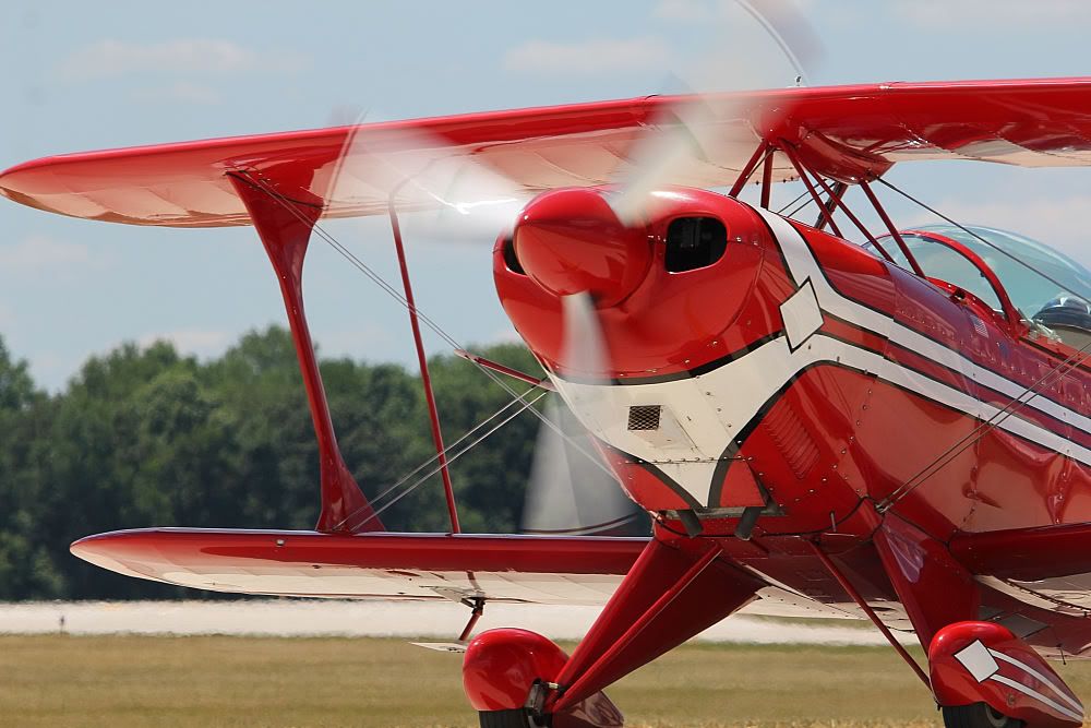 IMAGE: http://i1174.photobucket.com/albums/r601/kevinlillard/20120622a1603a_zps05af5d82.jpg