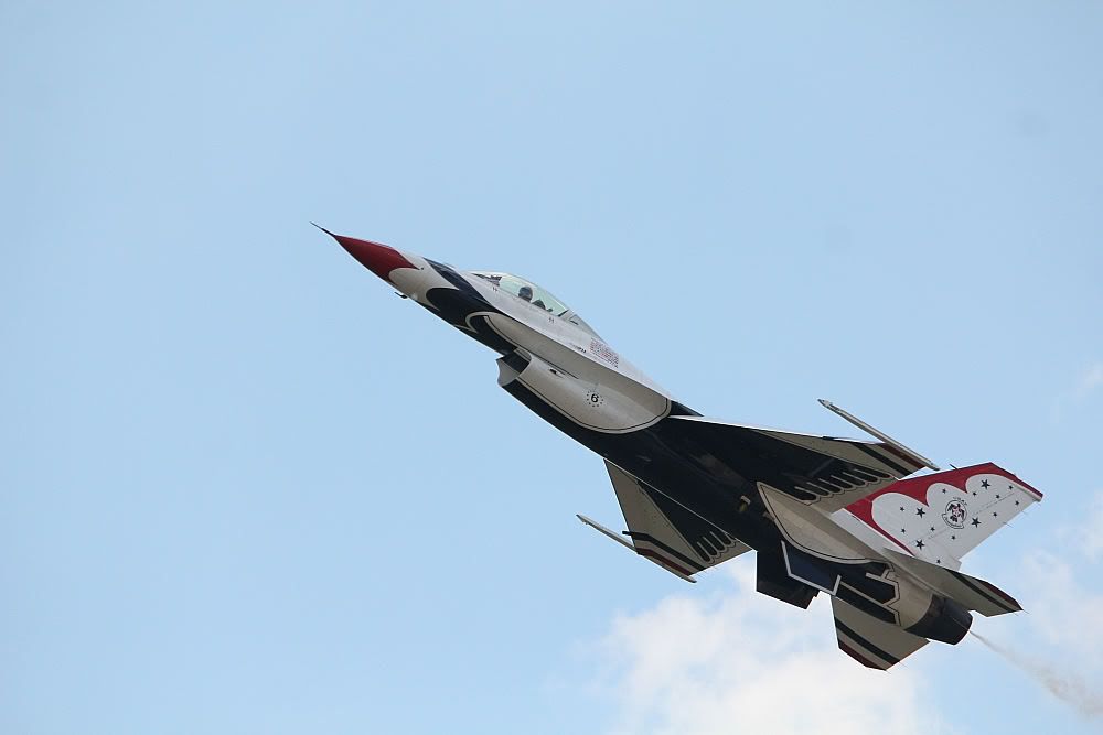 IMAGE: http://i1174.photobucket.com/albums/r601/kevinlillard/20120622a2808a_zps0928dc50.jpg