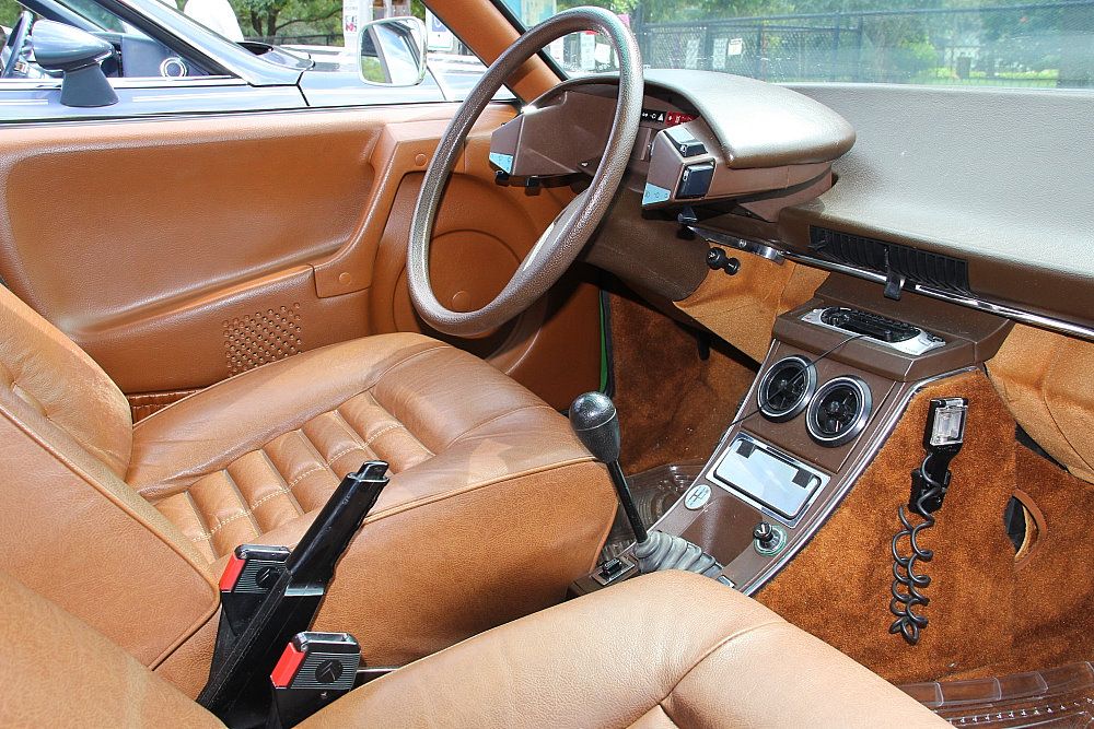 IMAGE: http://i1174.photobucket.com/albums/r601/kevinlillard/20120909a0110a_zps424aea8b.jpg