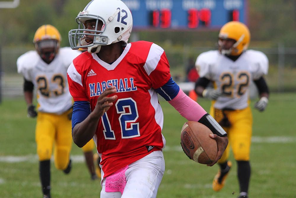 IMAGE: http://i1174.photobucket.com/albums/r601/kevinlillard/20121013b0000s_zpsab07d83e.jpg