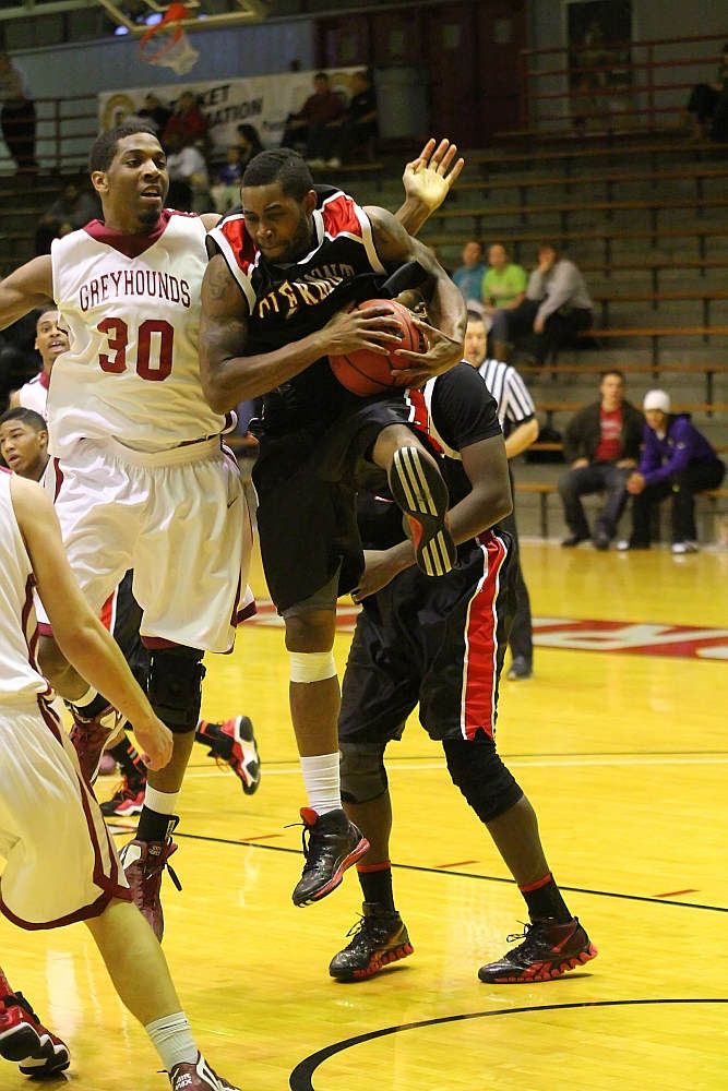 IMAGE: http://i1174.photobucket.com/albums/r601/kevinlillard/20121114a0000b_zps8b498ed7.jpg