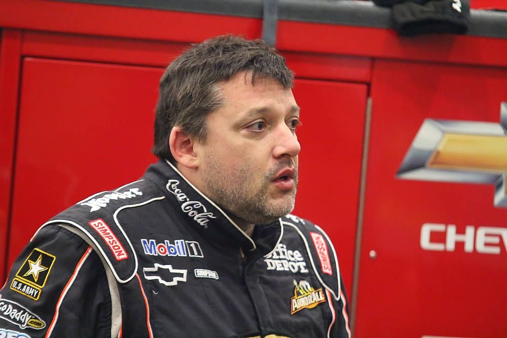 IMAGE: http://i1174.photobucket.com/albums/r601/kevinlillard/20121228aaa0071_zps850aad1e.jpg