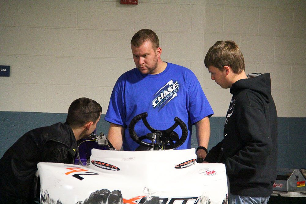 IMAGE: http://i1174.photobucket.com/albums/r601/kevinlillard/20121229aaa0087_zps78d61b1c.jpg