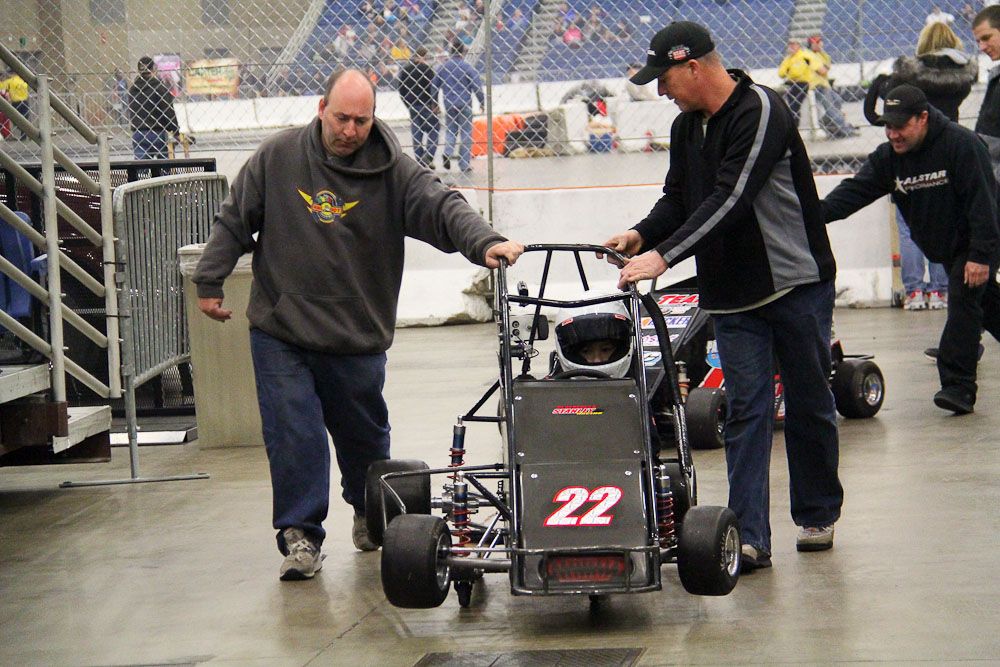 IMAGE: http://i1174.photobucket.com/albums/r601/kevinlillard/20121229aaa0134_zpse663983c.jpg