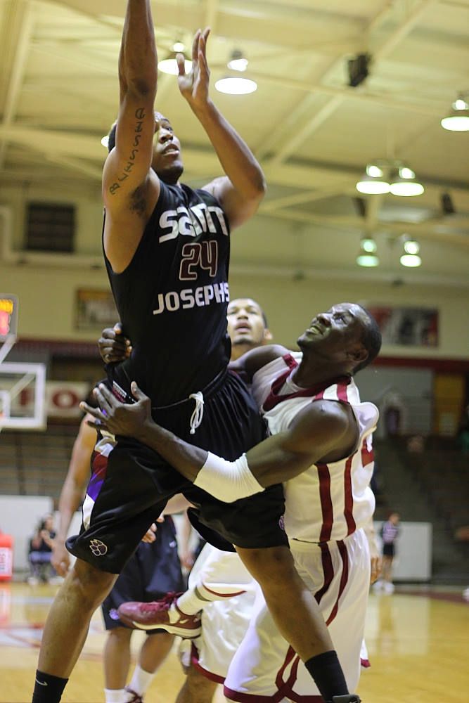 IMAGE: http://i1174.photobucket.com/albums/r601/kevinlillard/20130228b0000_zps48873a1a.jpg