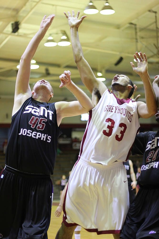 IMAGE: http://i1174.photobucket.com/albums/r601/kevinlillard/20130228b0024_zpsce7b2af6.jpg