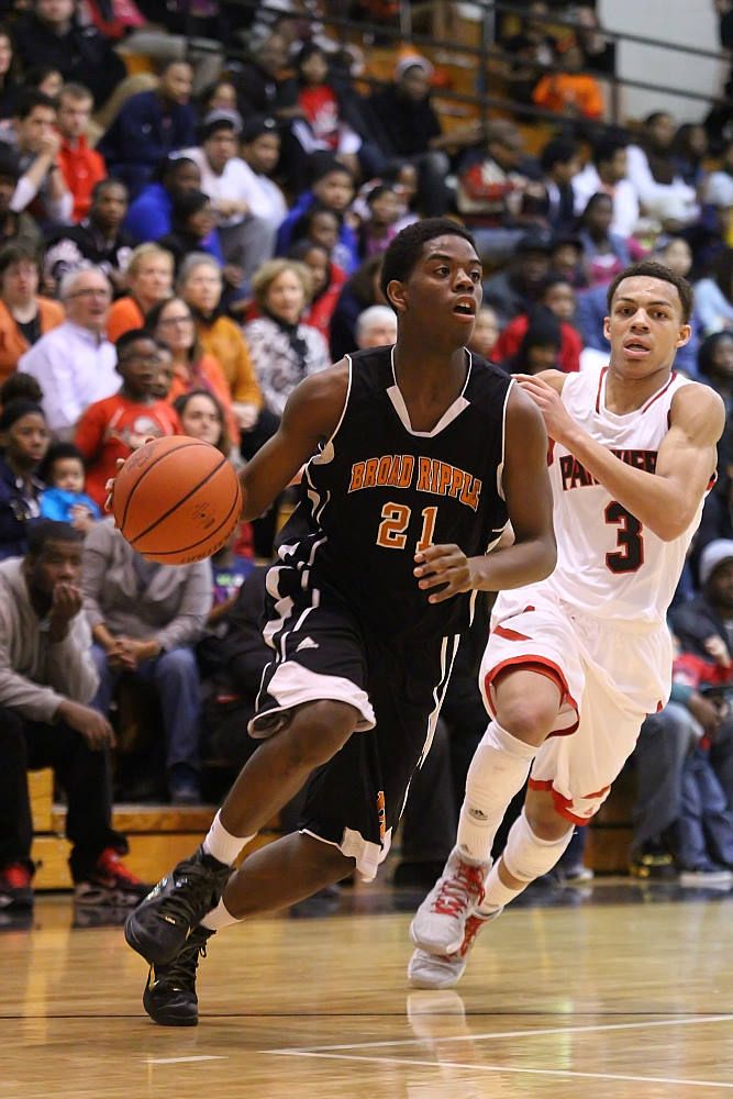 IMAGE: http://i1174.photobucket.com/albums/r601/kevinlillard/20130301b0000b_zpsbaadc309.jpg