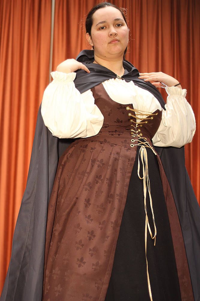 IMAGE: http://i1174.photobucket.com/albums/r601/kevinlillard/20130316b0075b_zps282fbb2f.jpg