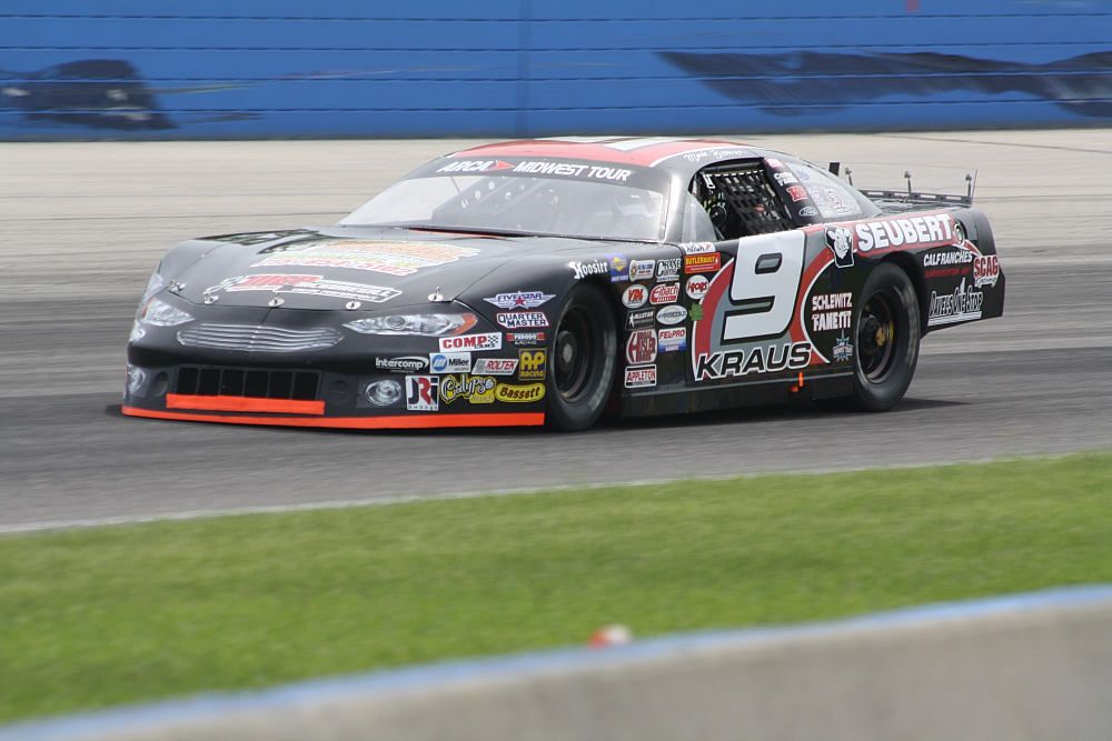 IMAGE: http://i1174.photobucket.com/albums/r601/kevinlillard/2014-06-07a-3110_zpsc01477d8.jpg