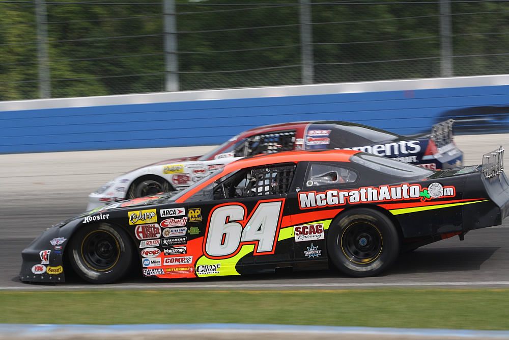 IMAGE: http://i1174.photobucket.com/albums/r601/kevinlillard/2014-06-07a-3132_zps4f461dc4.jpg