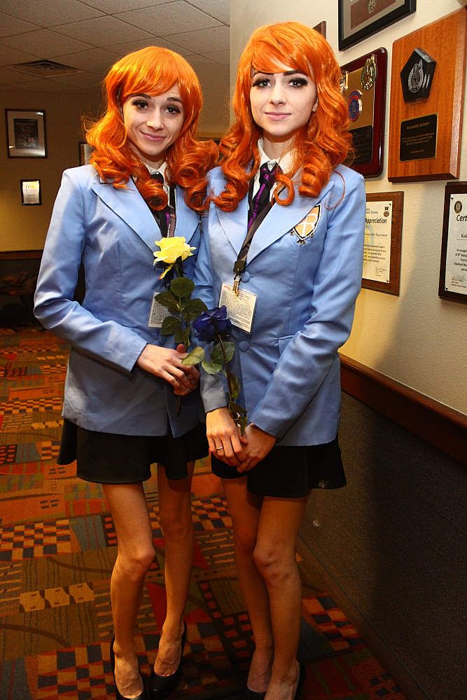 IMAGE: http://i1174.photobucket.com/albums/r601/kevinlillard/2014-11-21a-1213b_zps06112359.jpg