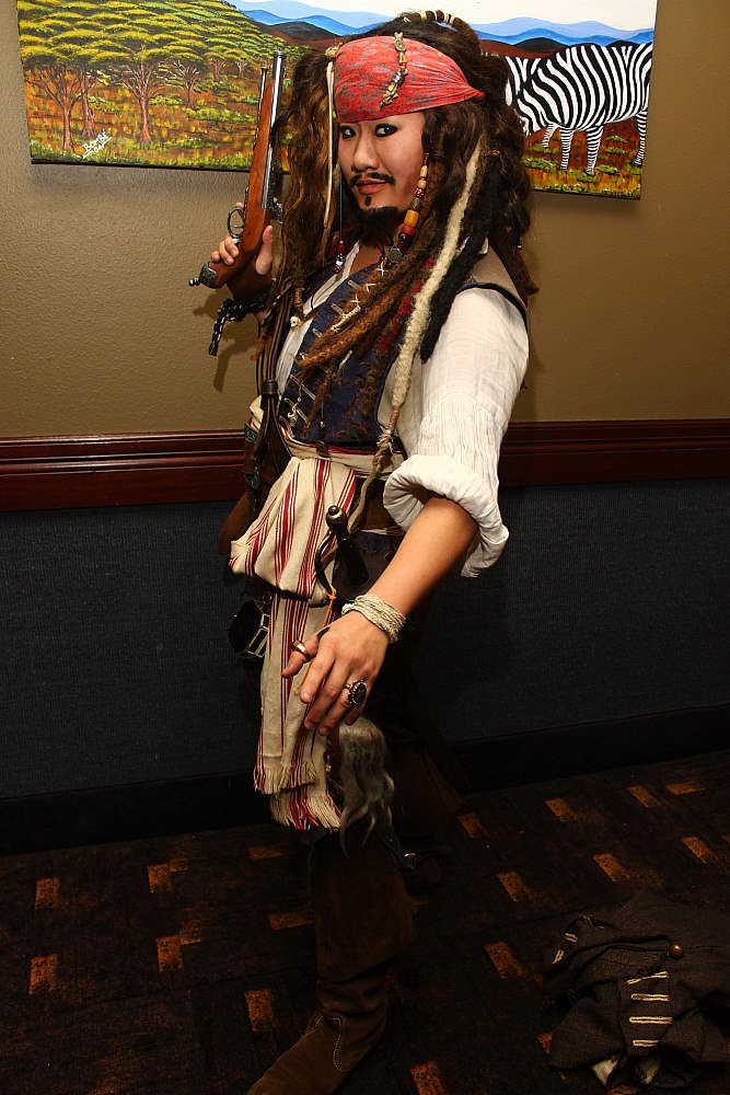 IMAGE: http://i1174.photobucket.com/albums/r601/kevinlillard/2014-11-22a-1590a_zpsc2b15346.jpg