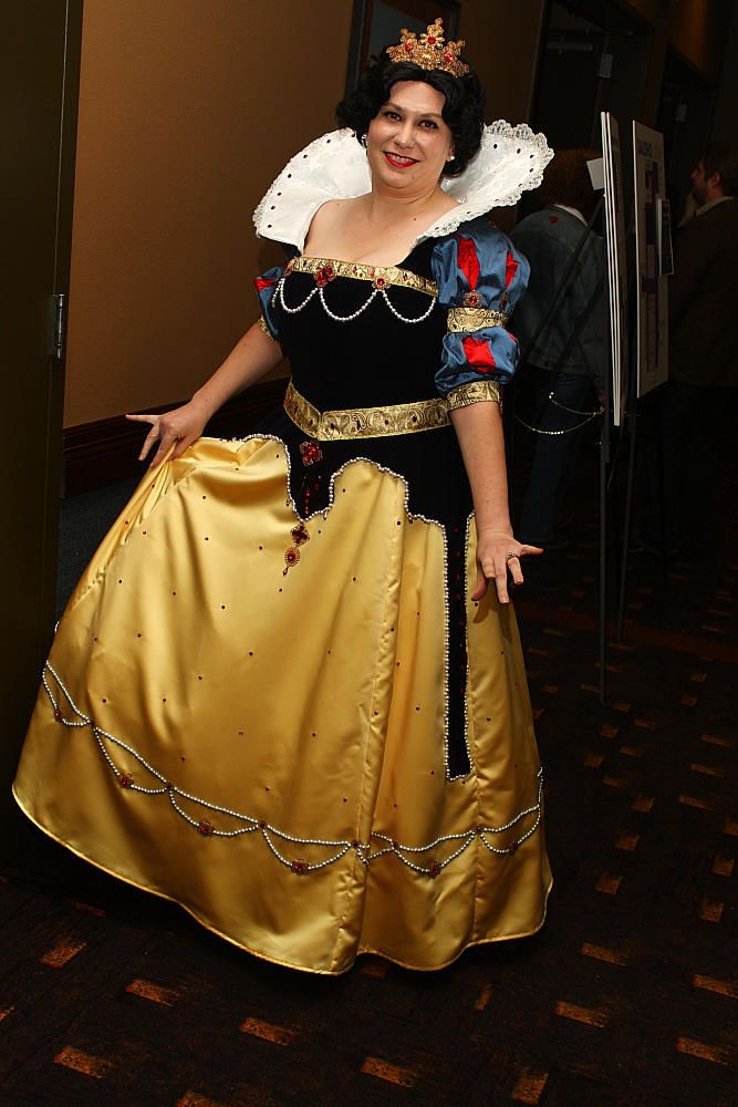 IMAGE: http://i1174.photobucket.com/albums/r601/kevinlillard/2014-11-22a-1779b_zps13c8b6d1.jpg