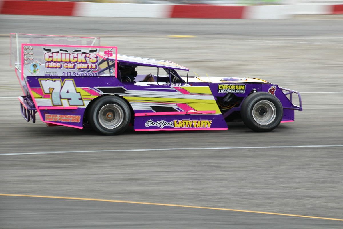 IMAGE: http://i1174.photobucket.com/albums/r601/kevinlillard/2016-09-09-0324_zpshmzee5tb.jpg