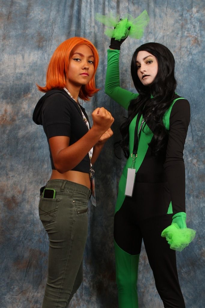 IMAGE: http://i1174.photobucket.com/albums/r601/kevinlillard/7bb52ef8-2771-4520-849b-eed5b8ee525a_zpsx5g71smc.jpg