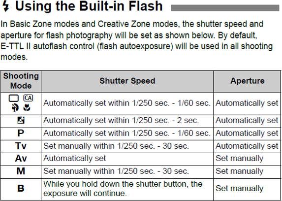 IMAGE: http://i1174.photobucket.com/albums/r601/kevinlillard/Clip0002_zpsa18fa515.jpg